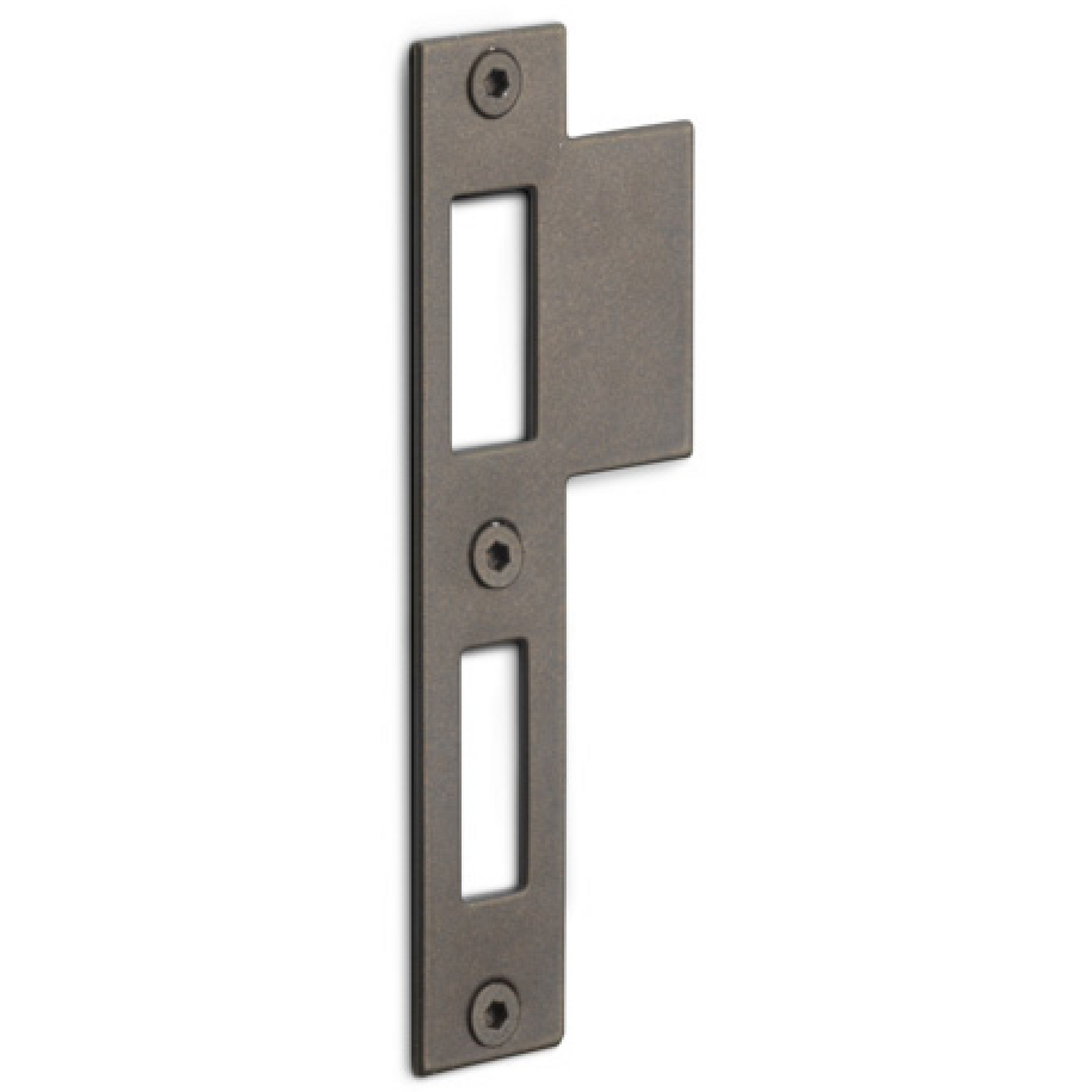 Product image for 1514P002BRXX0