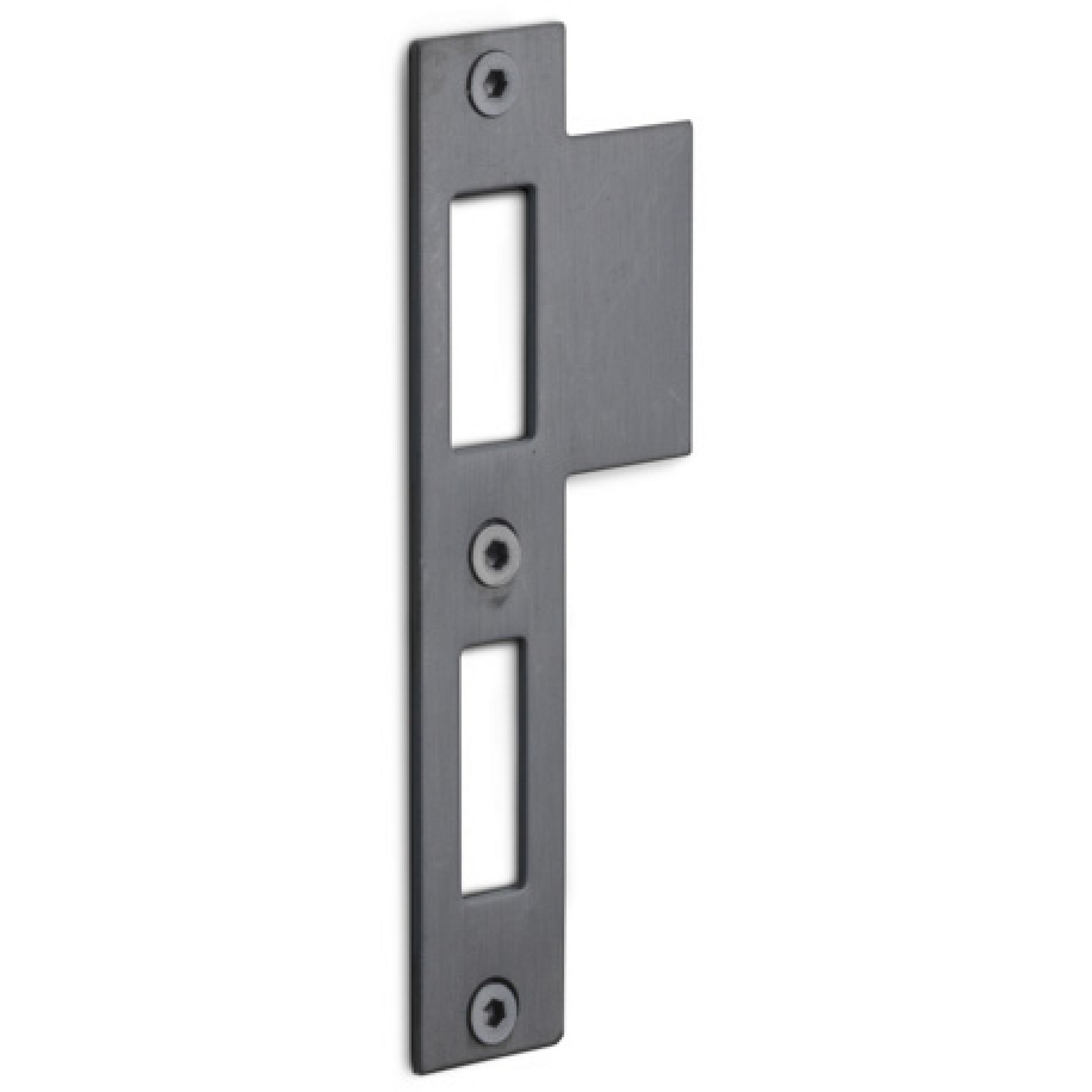 Product image for 1514P002IGIZ0