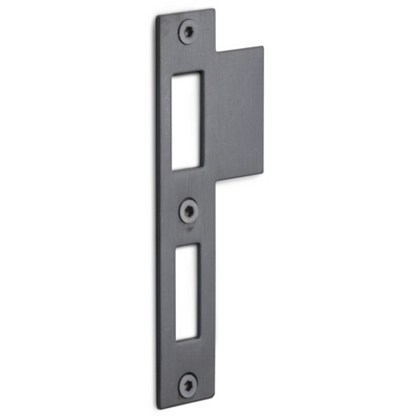 Product image for 1514P002IGIZ0