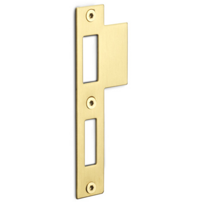 Product image for 1514P002IMXX0