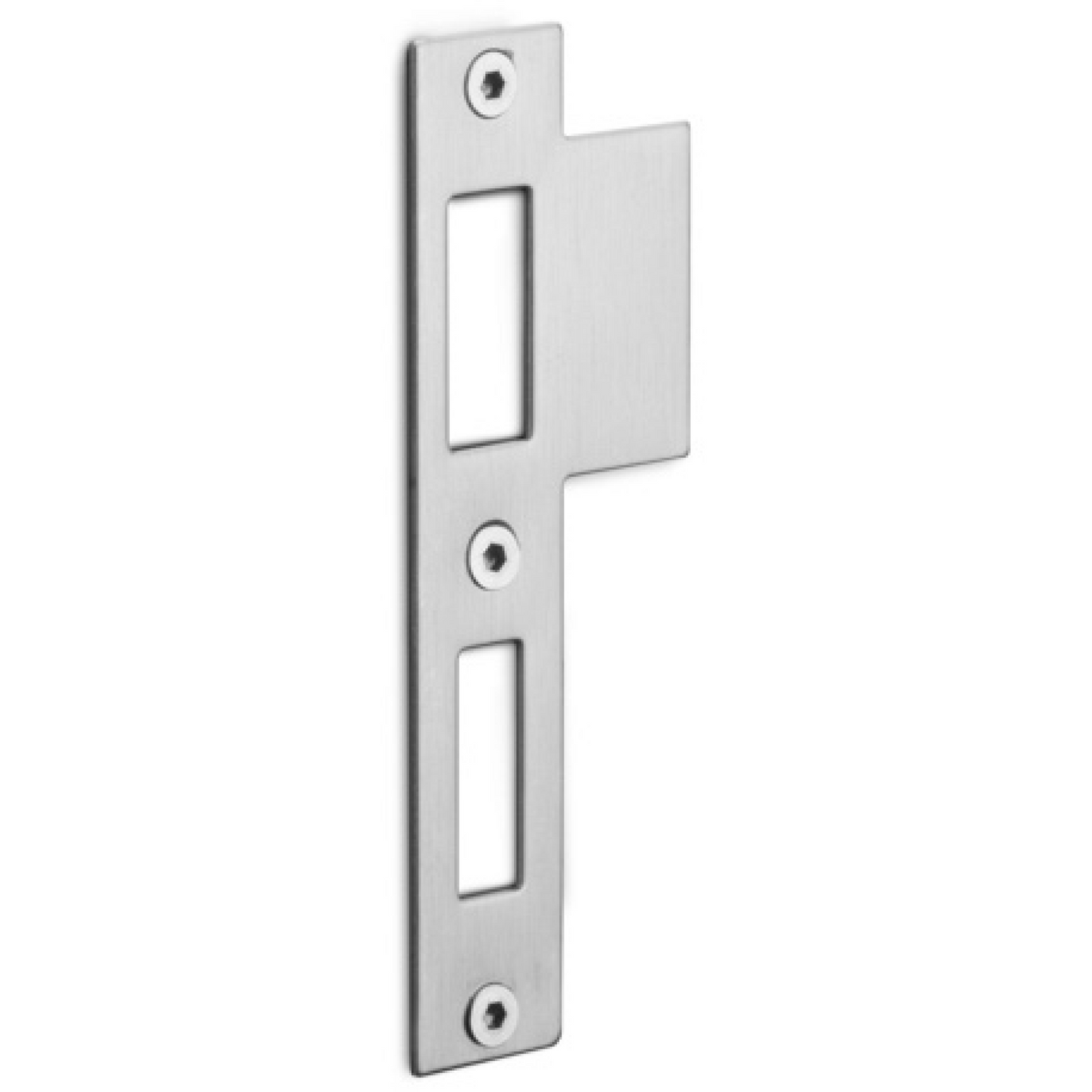 Product image for 1514P002INXX0
