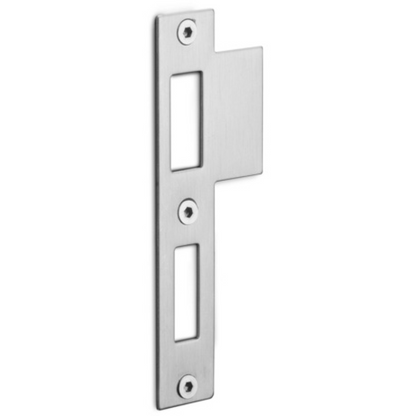 Product image for 1514P002INXX0
