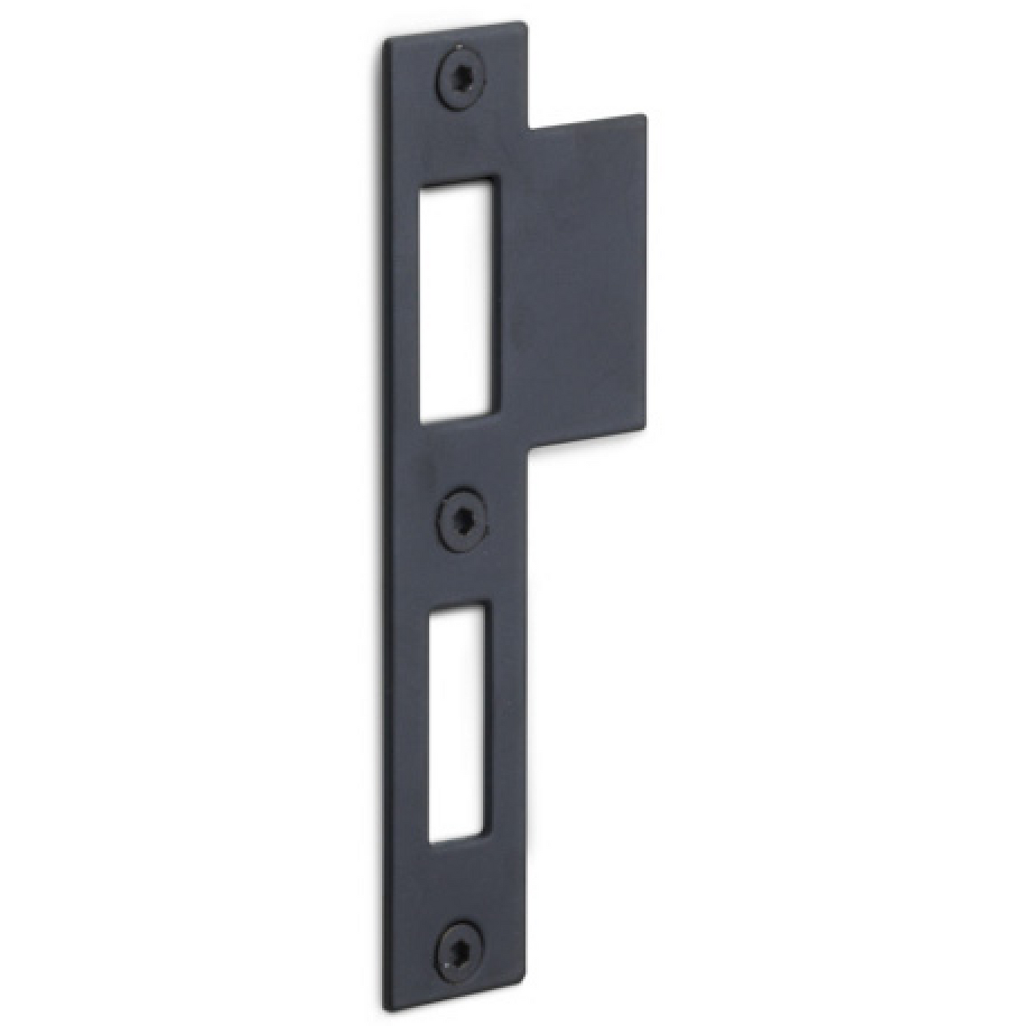 Product image for 1514P002NMXX0