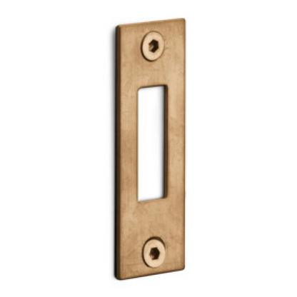 Product image for 1514PK01BLXX0