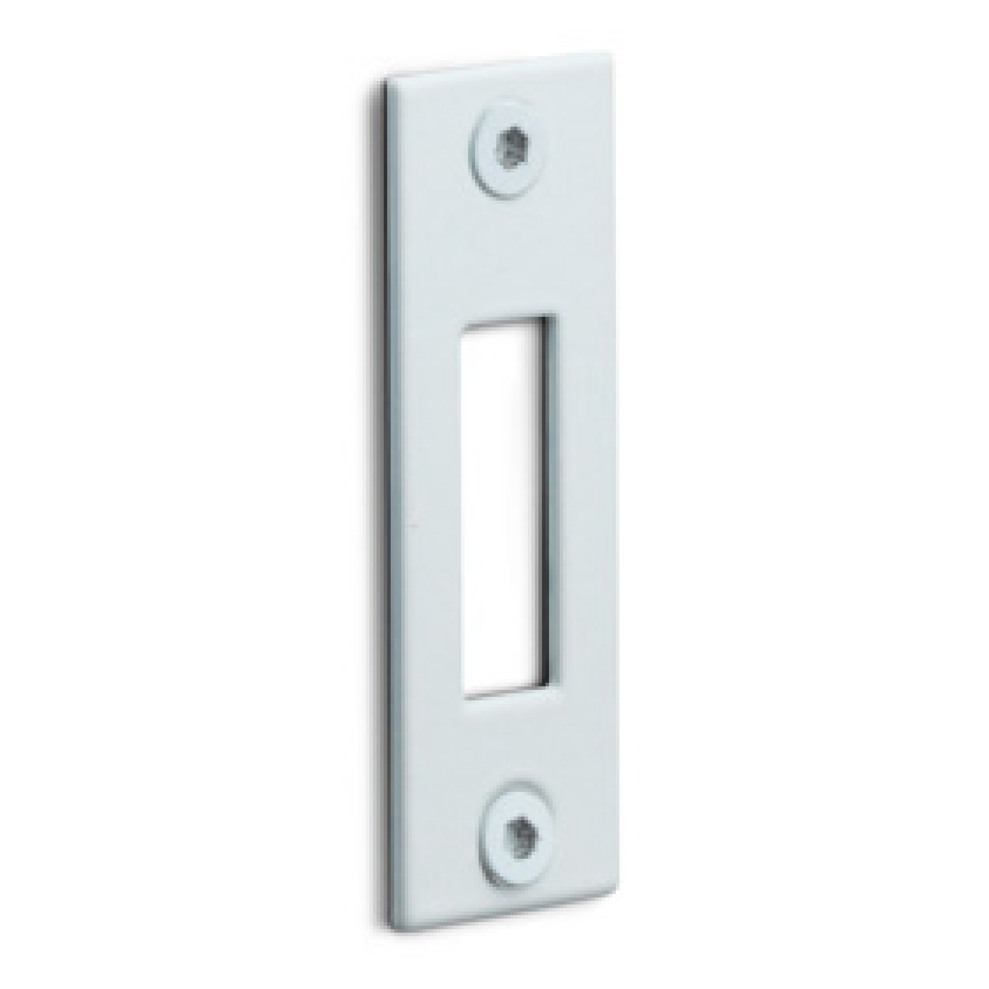 Product image for 1514PK01BMXX0