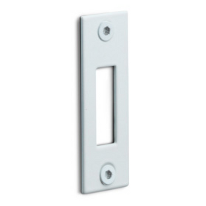 Product image for 1514PK01BMXX0