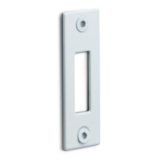 Product image for 1514PK01BMXX0