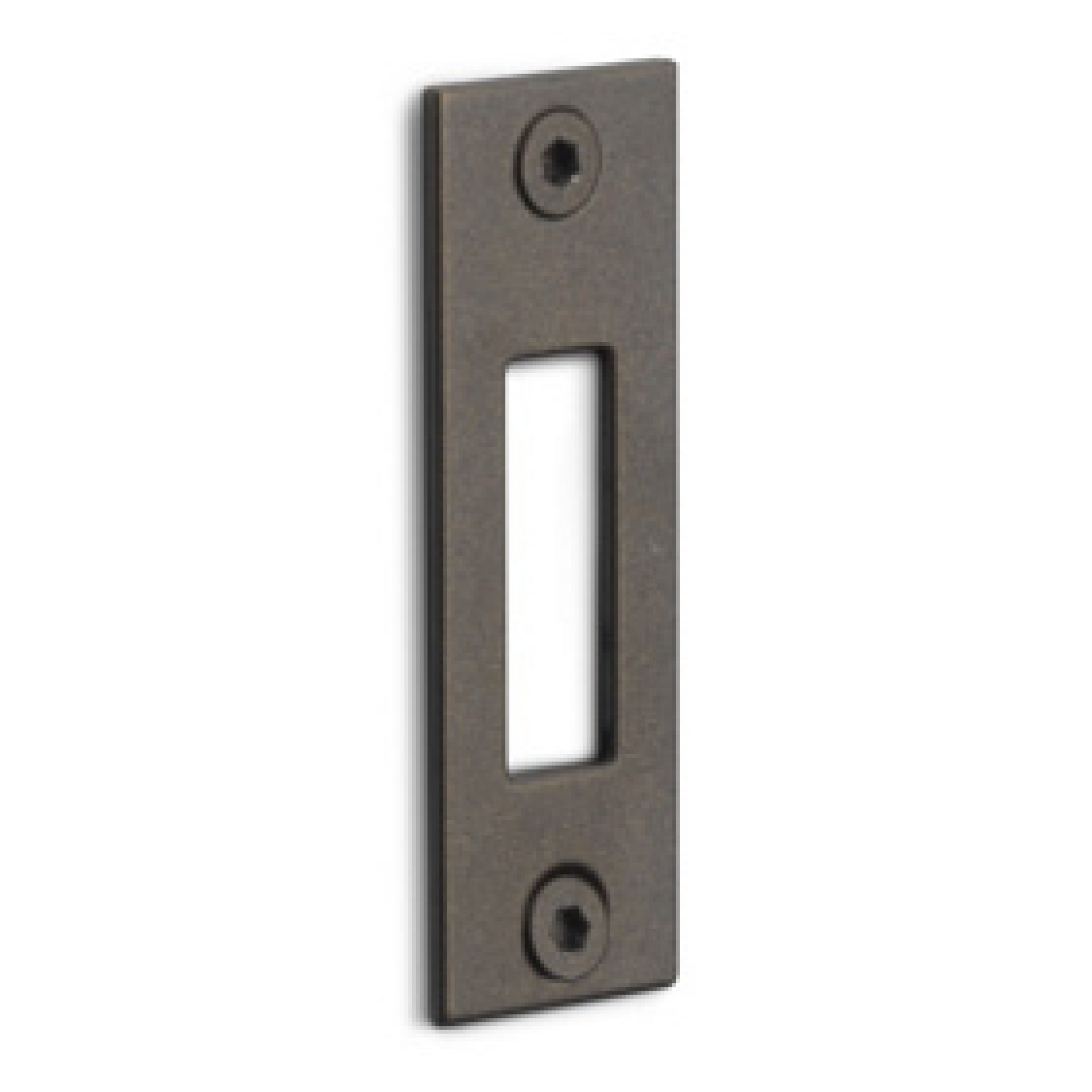 Product image for 1514PK01BRXX0