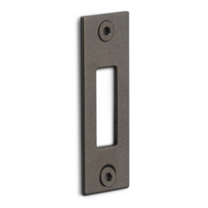 Product image for 1514PK01BRXX0
