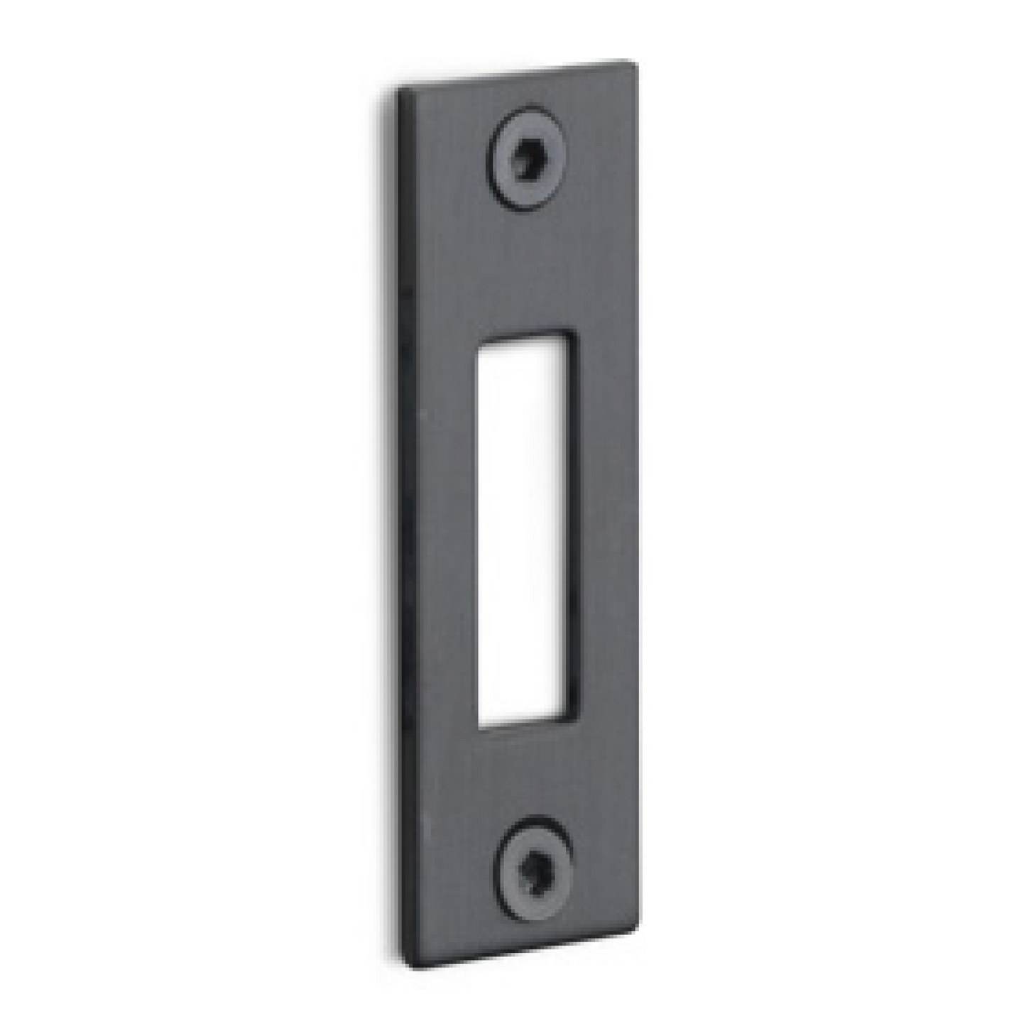 Product image for 1514PK01IGIZ0