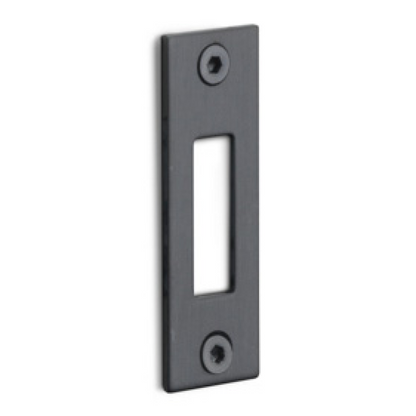 Product image for 1514PK01IGIZ0