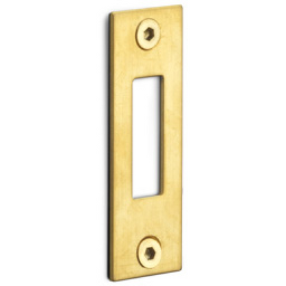 Product image for 1514PK01IMXX0