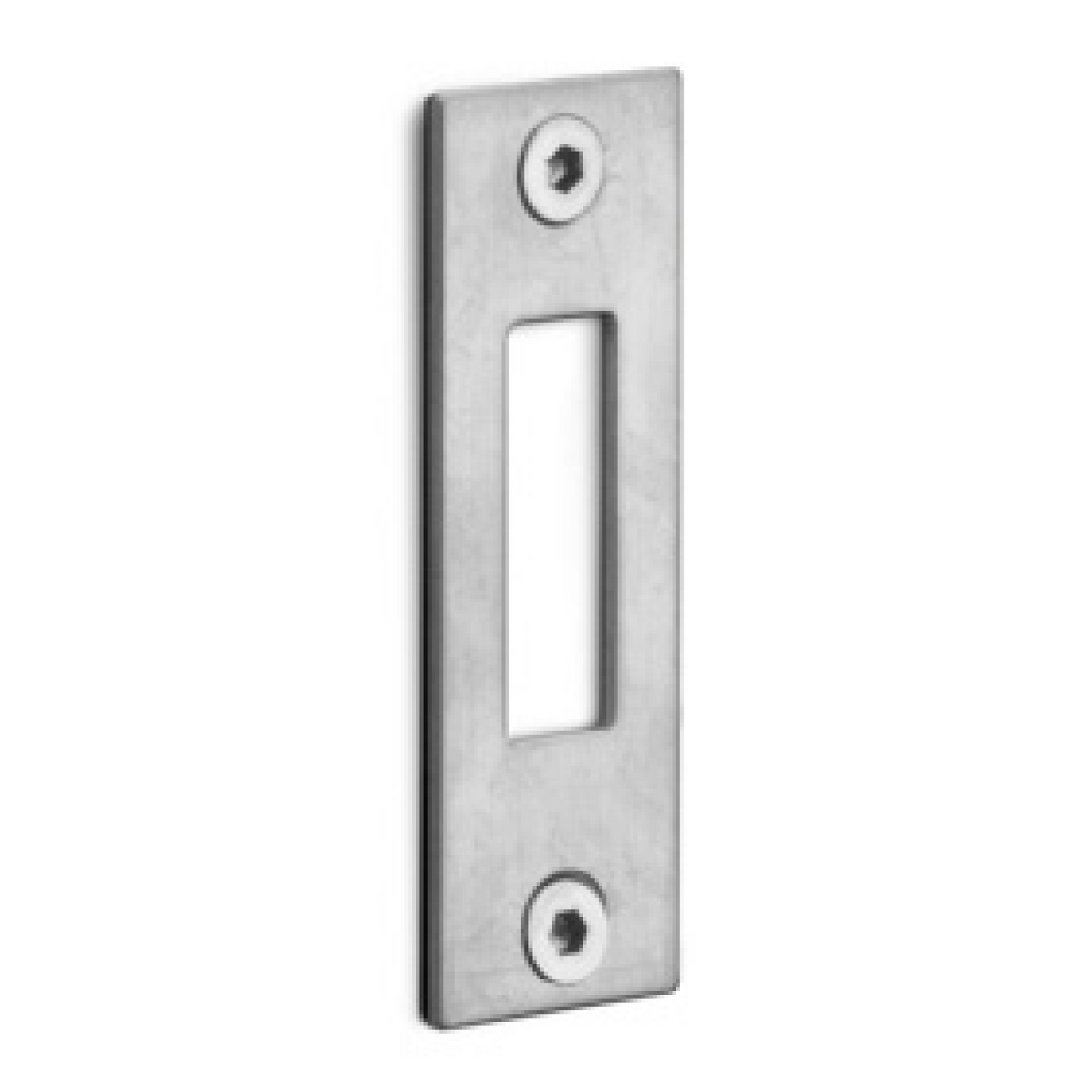 Product image for 1514PK01INXX0