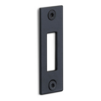 Product image for 1514PK01NMXX0