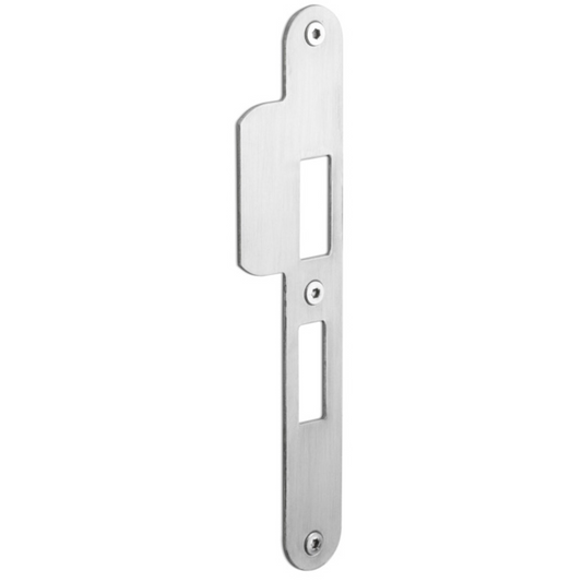 Product image for 1514PS01INXX0Y55