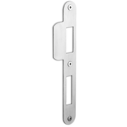 Product image for 1514PS01INXX0Y72