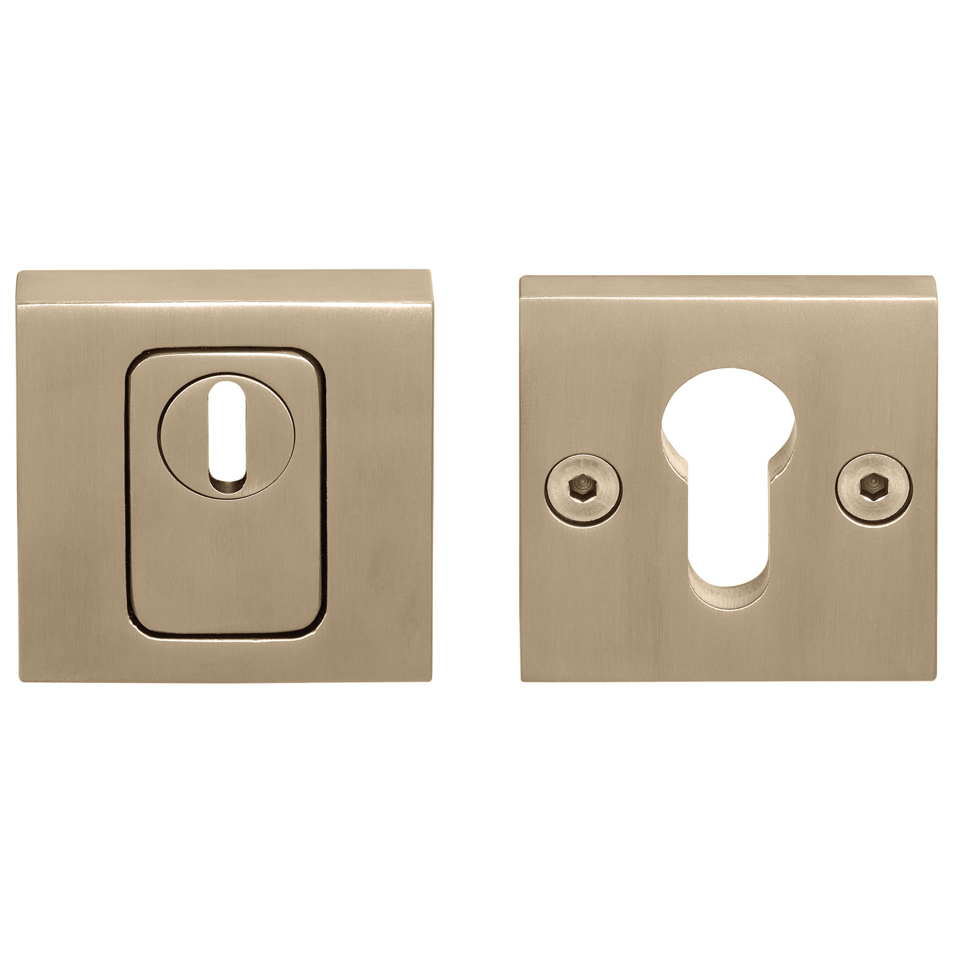 Product image for 1702SR01BLXX0