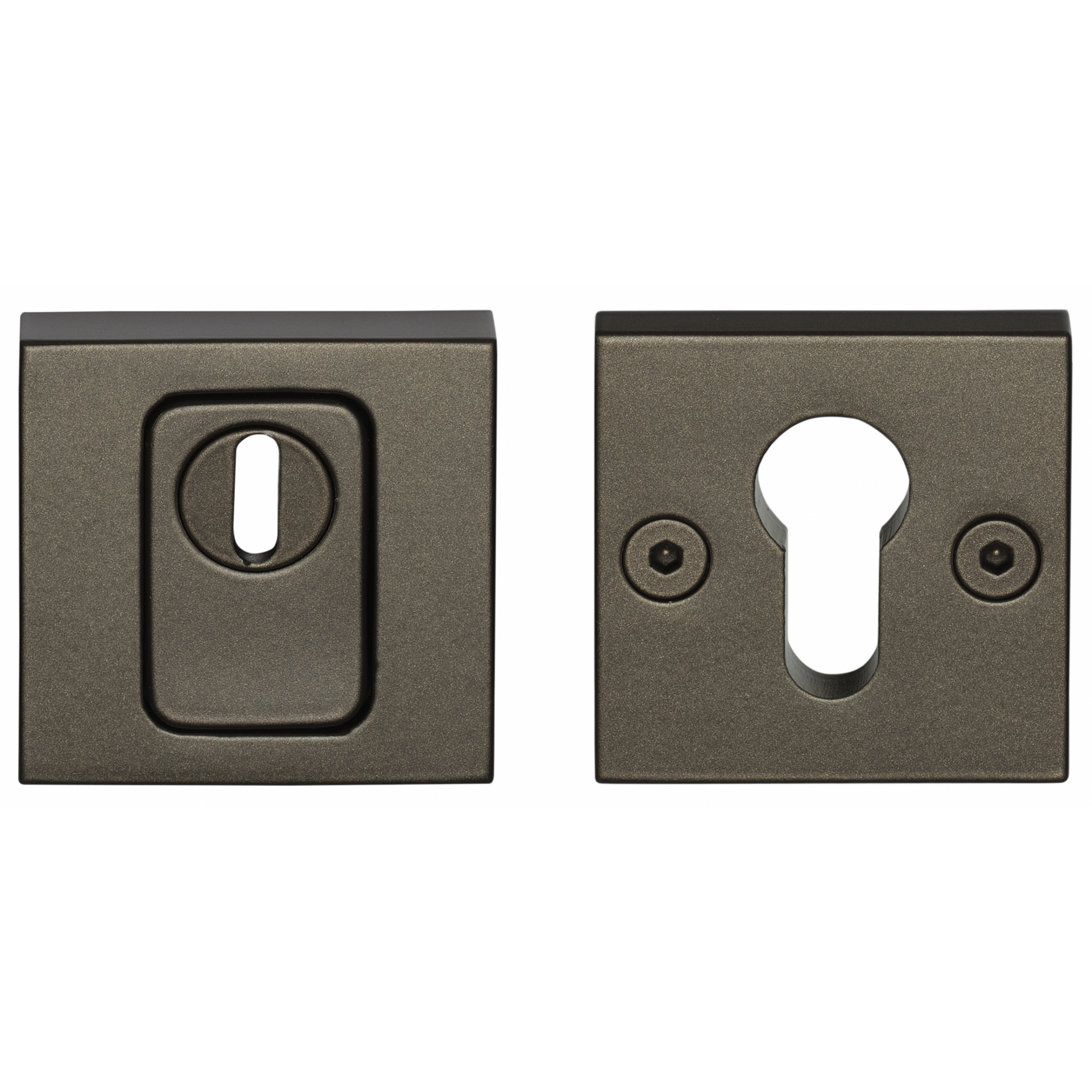Product image for 1702SR01BRXX0