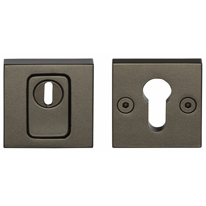 Product image for 1702SR01BRXX0