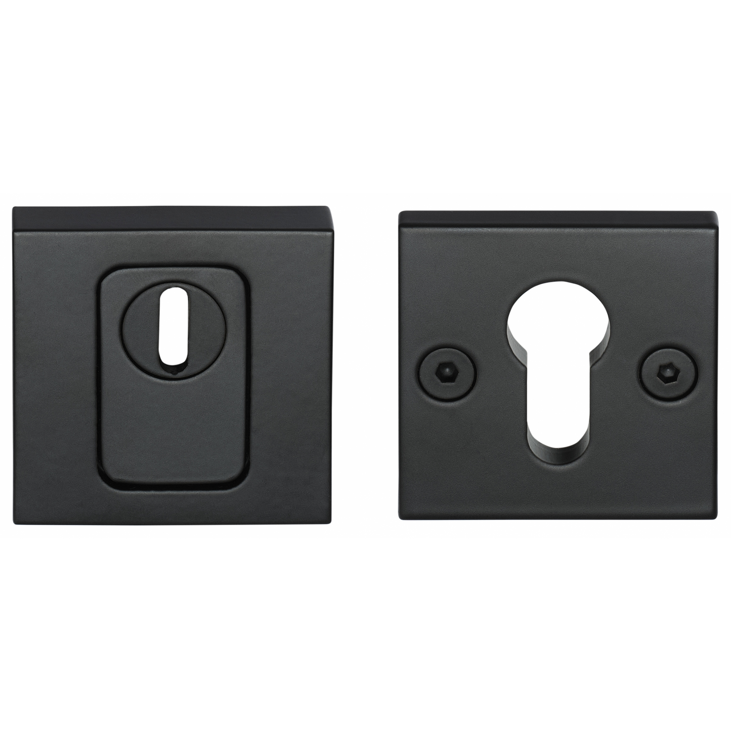 Product image for 1702SR01IGXX0