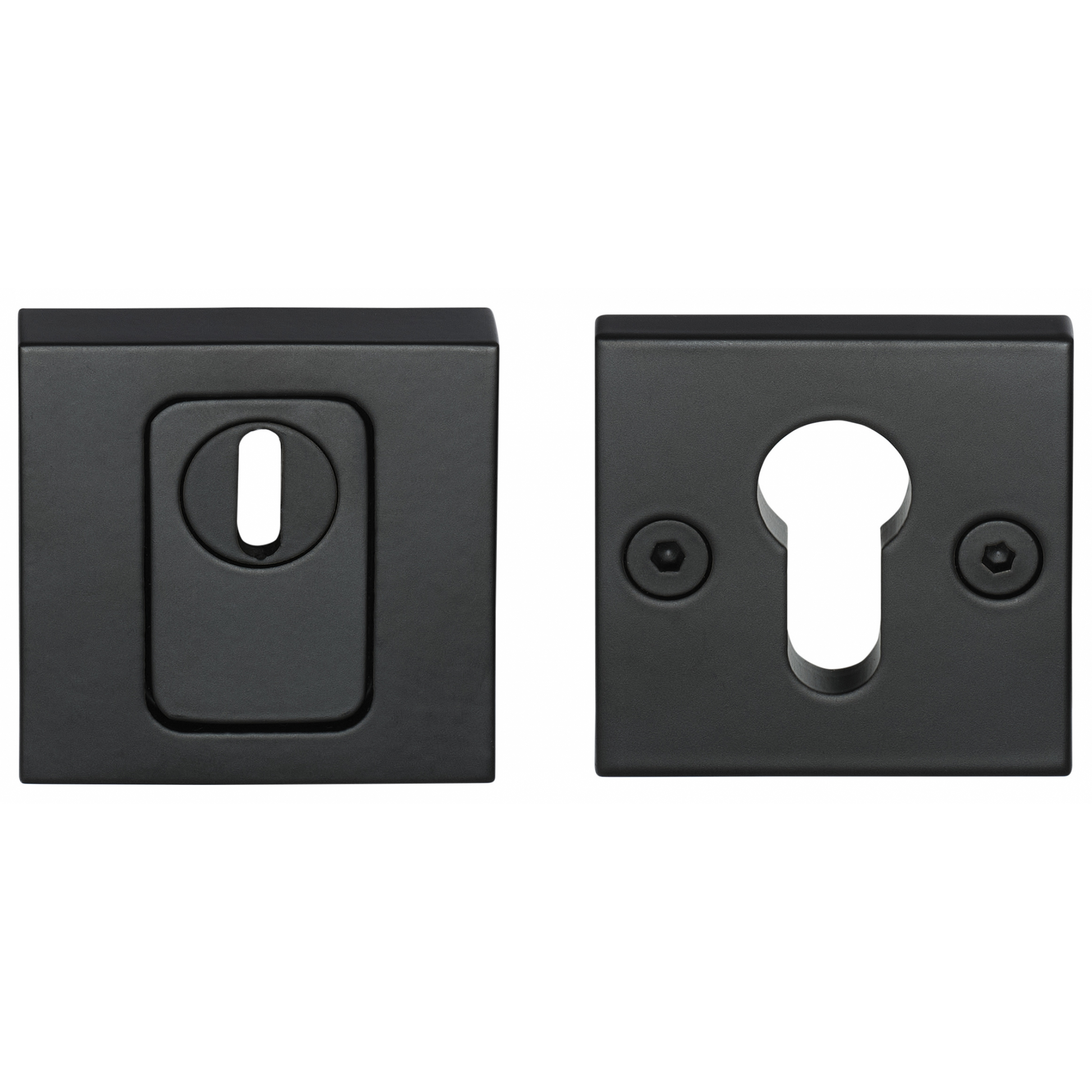 Product image for 1702SR01IGXX0