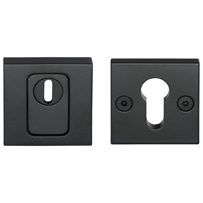 Product image for 1702SR01IGXX0