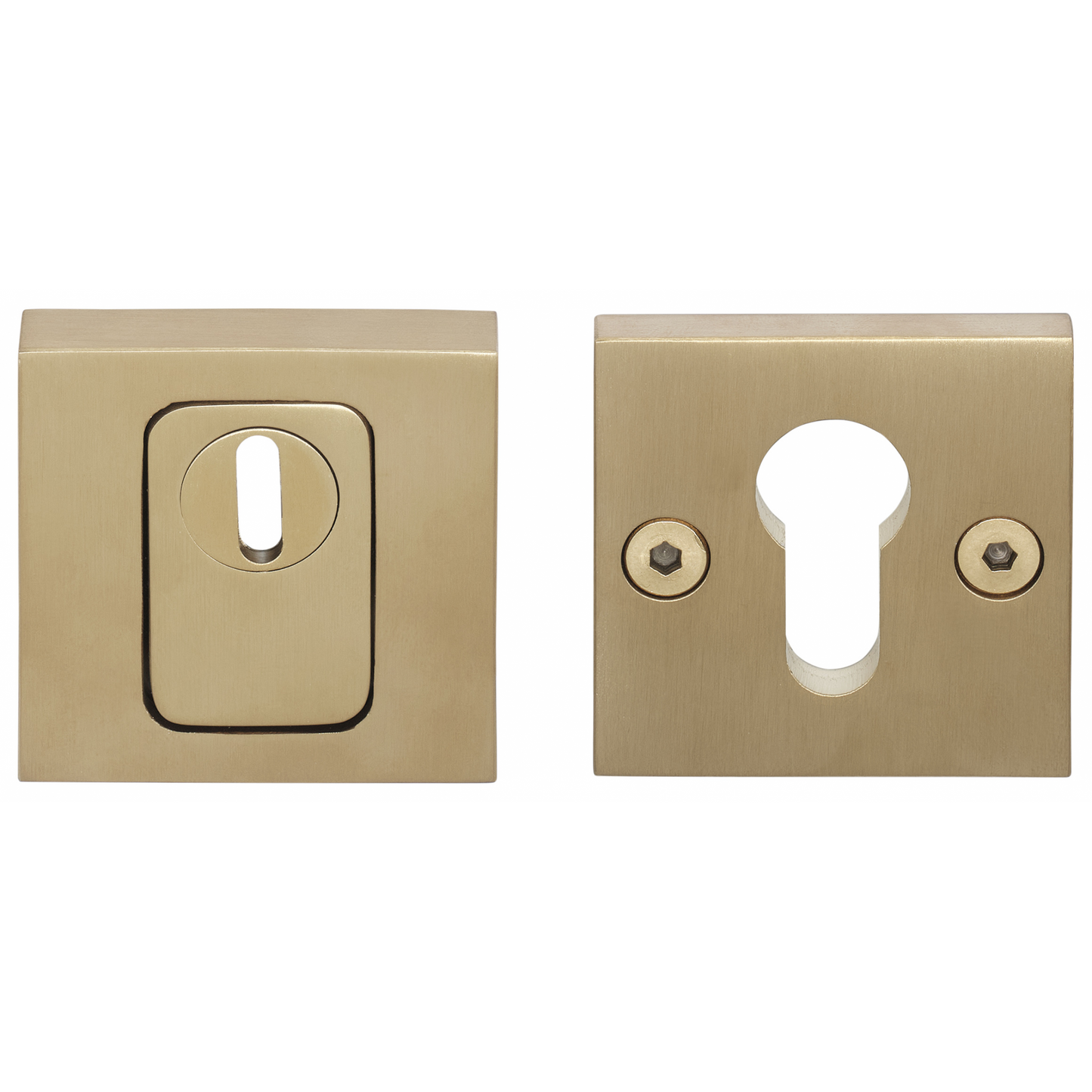 Product image for 1702SR01IMXX0