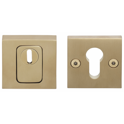 Product image for 1702SR01IMXX0