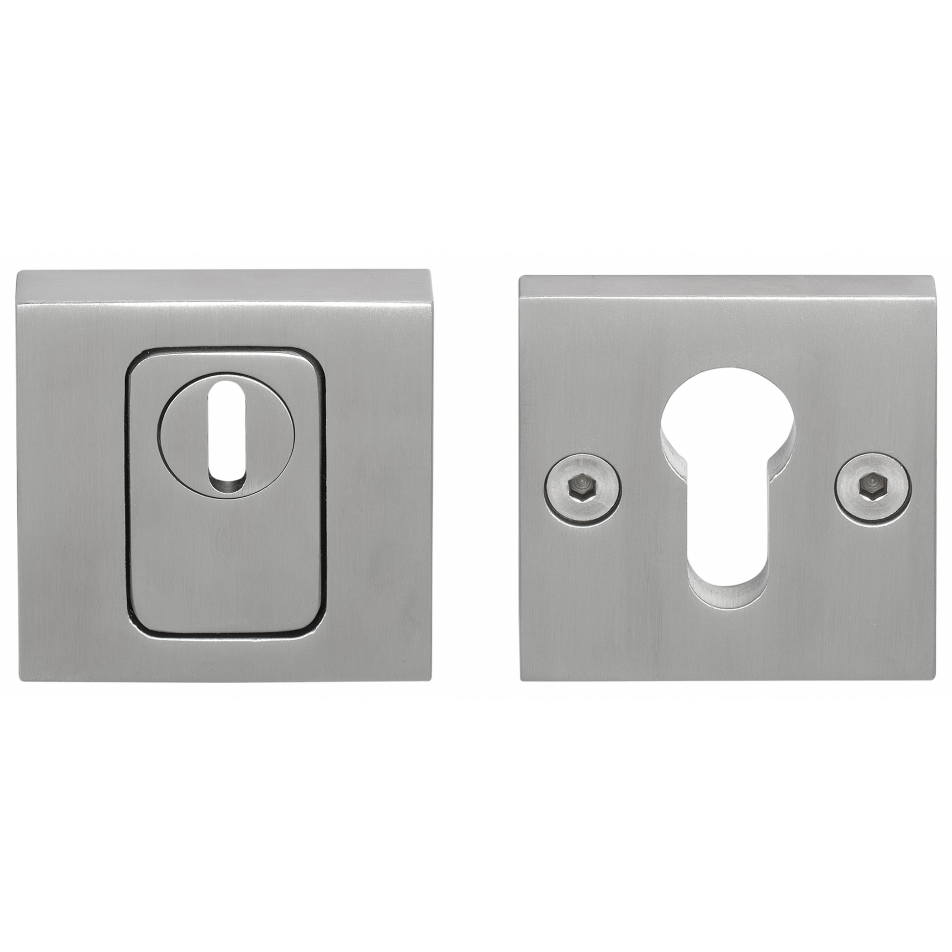Product image for 1702SR01INXX0