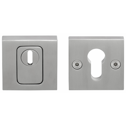 Product image for 1702SR01INXX0