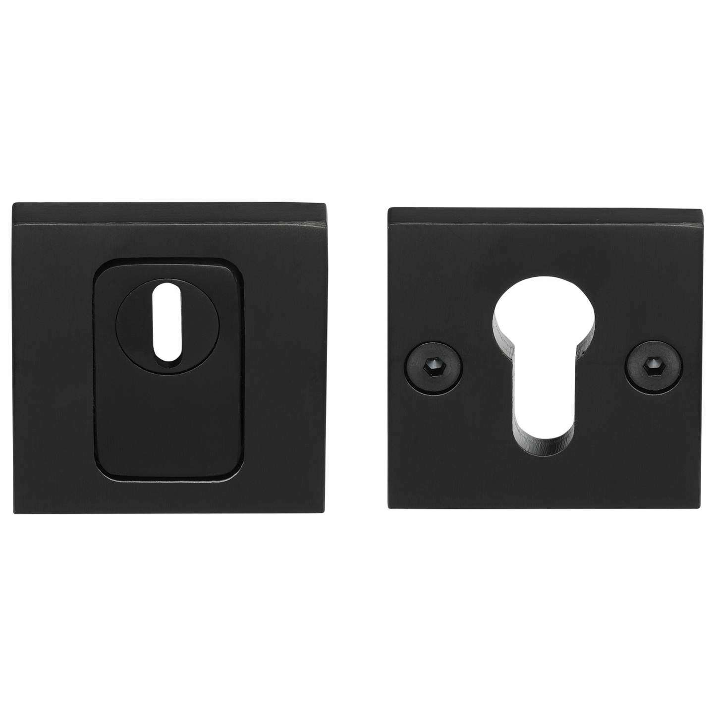 Product image for 1702SR01NMXX0