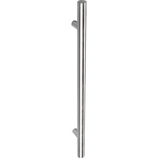 Product image for 1802G3205001