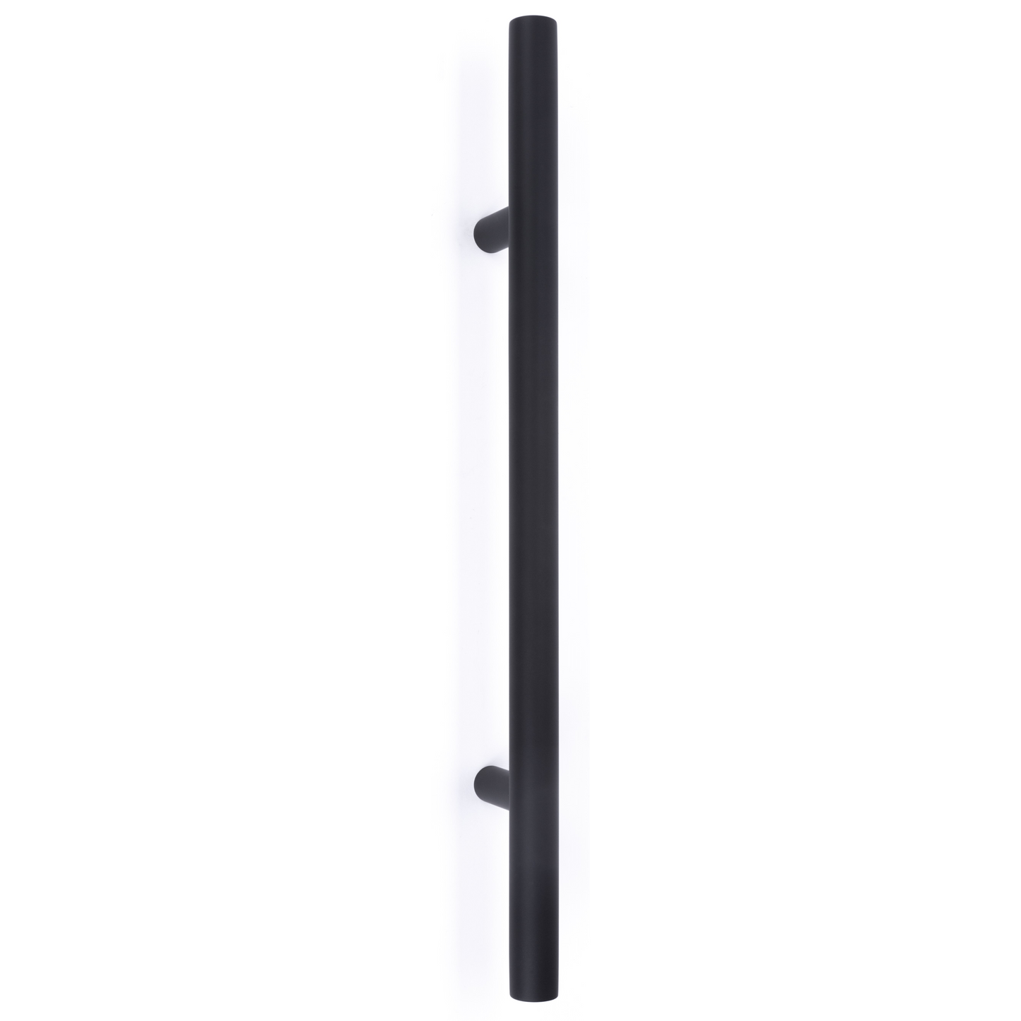 Product image for 1802G3210002NM