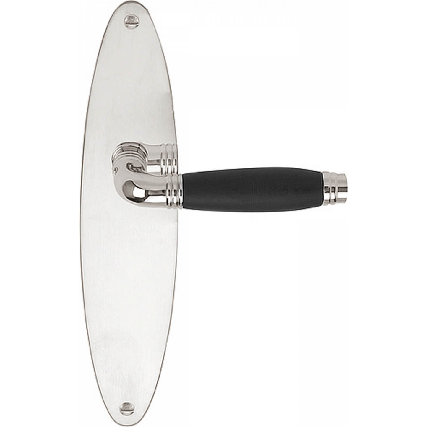 Product image for 2001D007NLEB0LF
