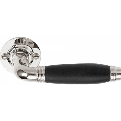Product image for 2001D007NLEB0QC