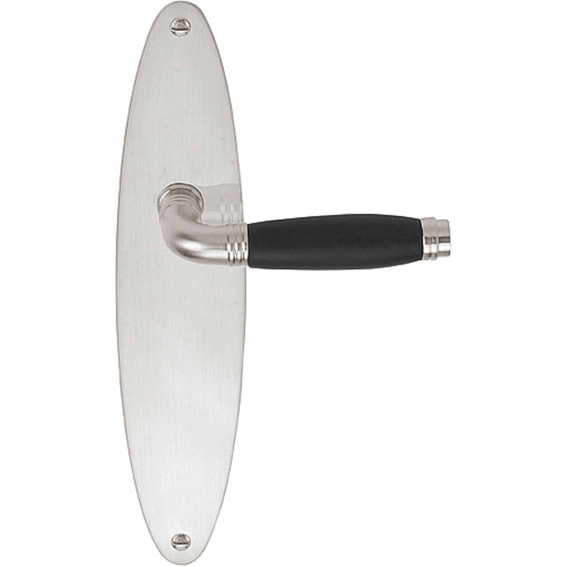 Product image for 2001D007NSEB0LF
