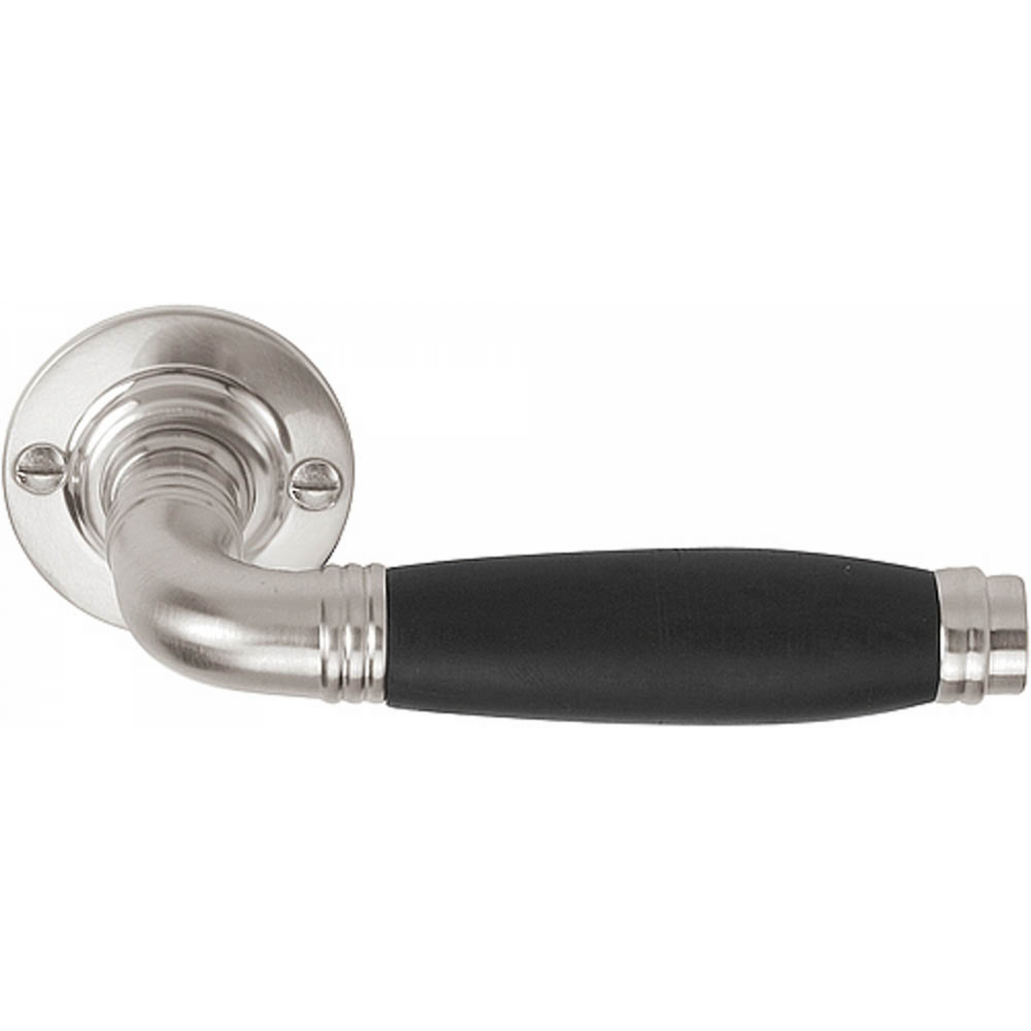 Product image for 2001D007NSEB0QC