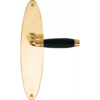 Product image for 2001D007OLEB0LF