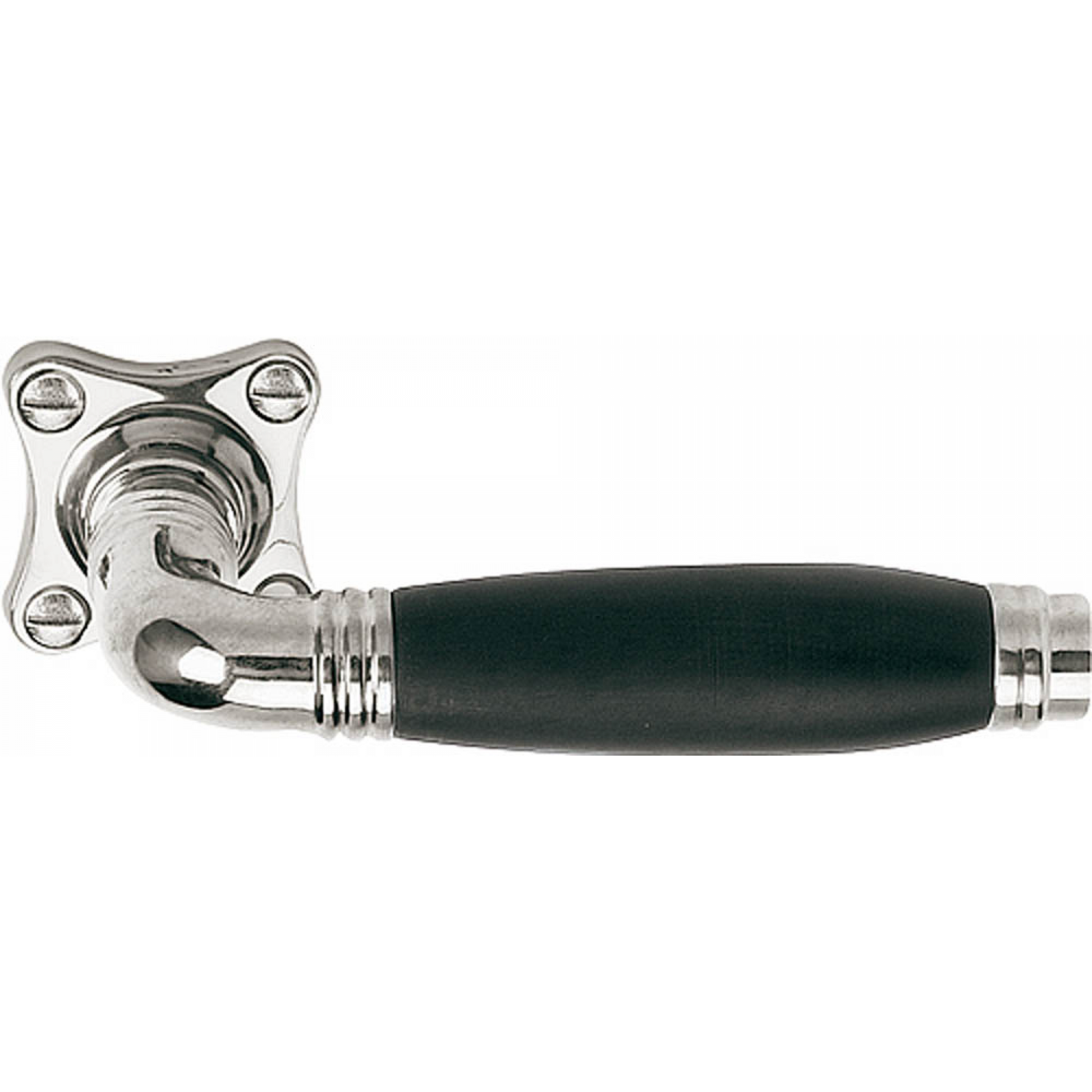 Product image for 2001D030NLEB0