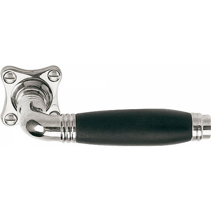 Product image for 2001D030NLEB0