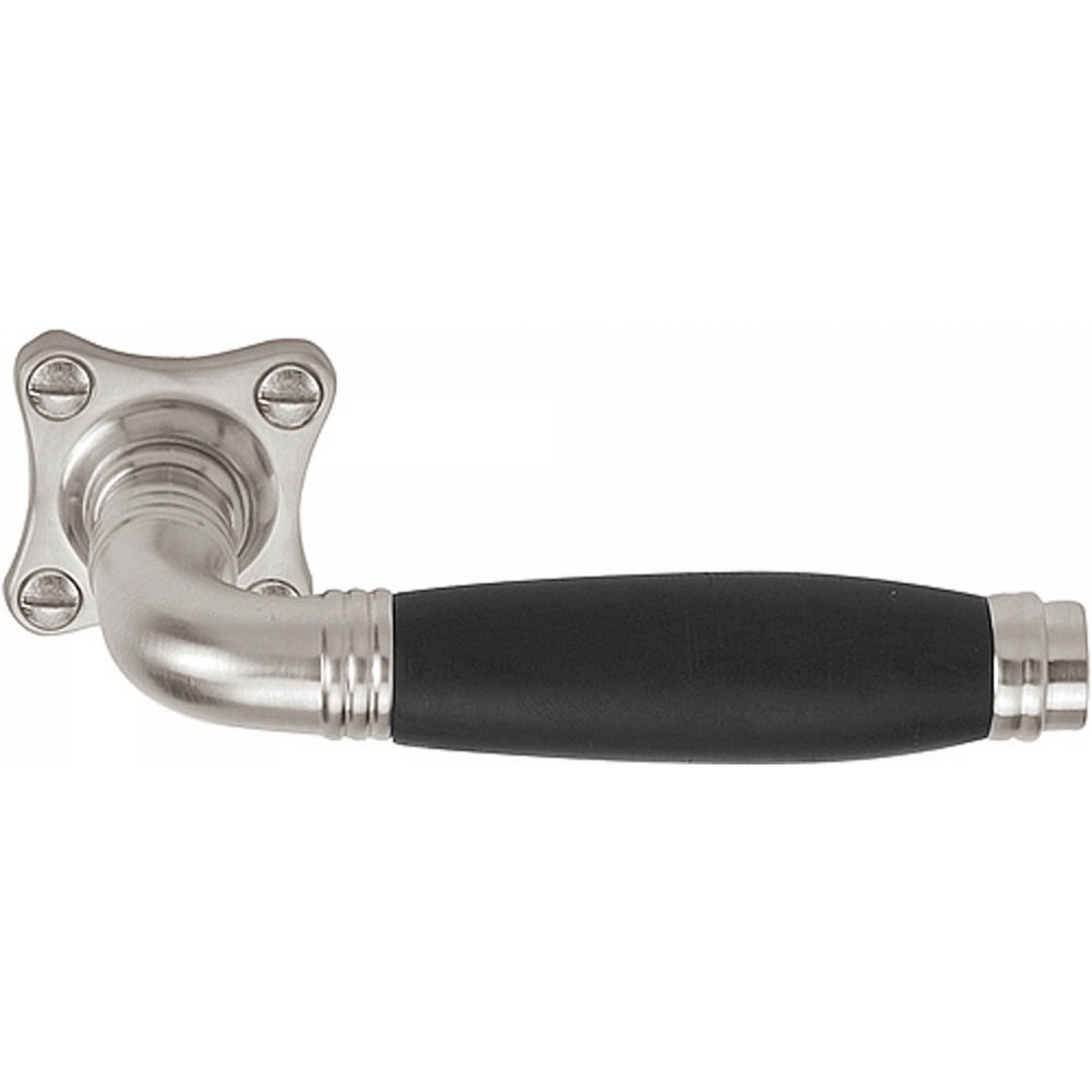 Product image for 2001D030NSEB0