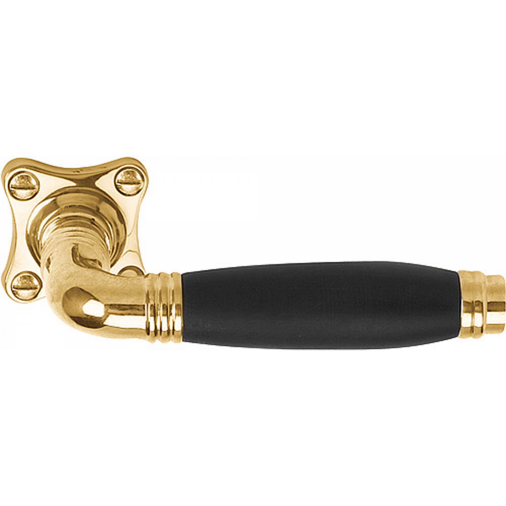 Product image for 2001D030OLEB0