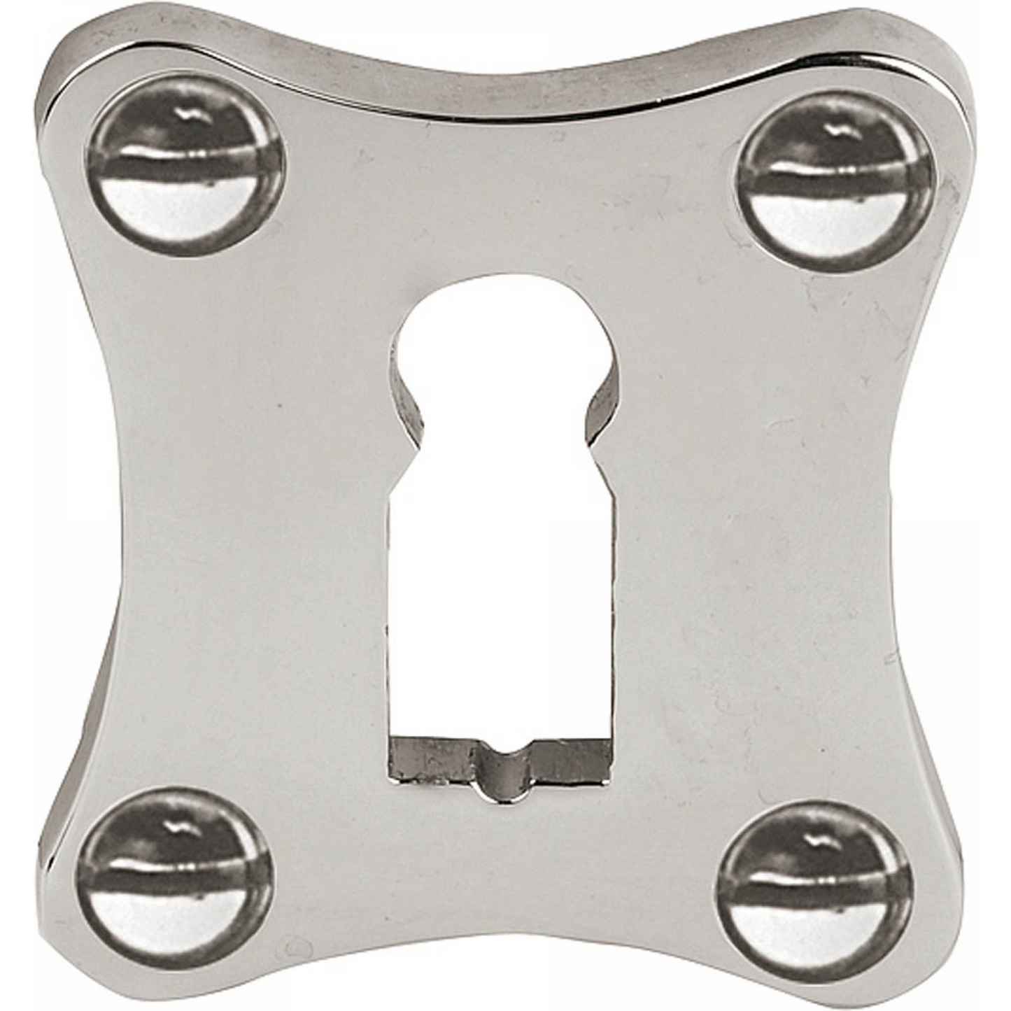 Product image for 2001N006NLXX0