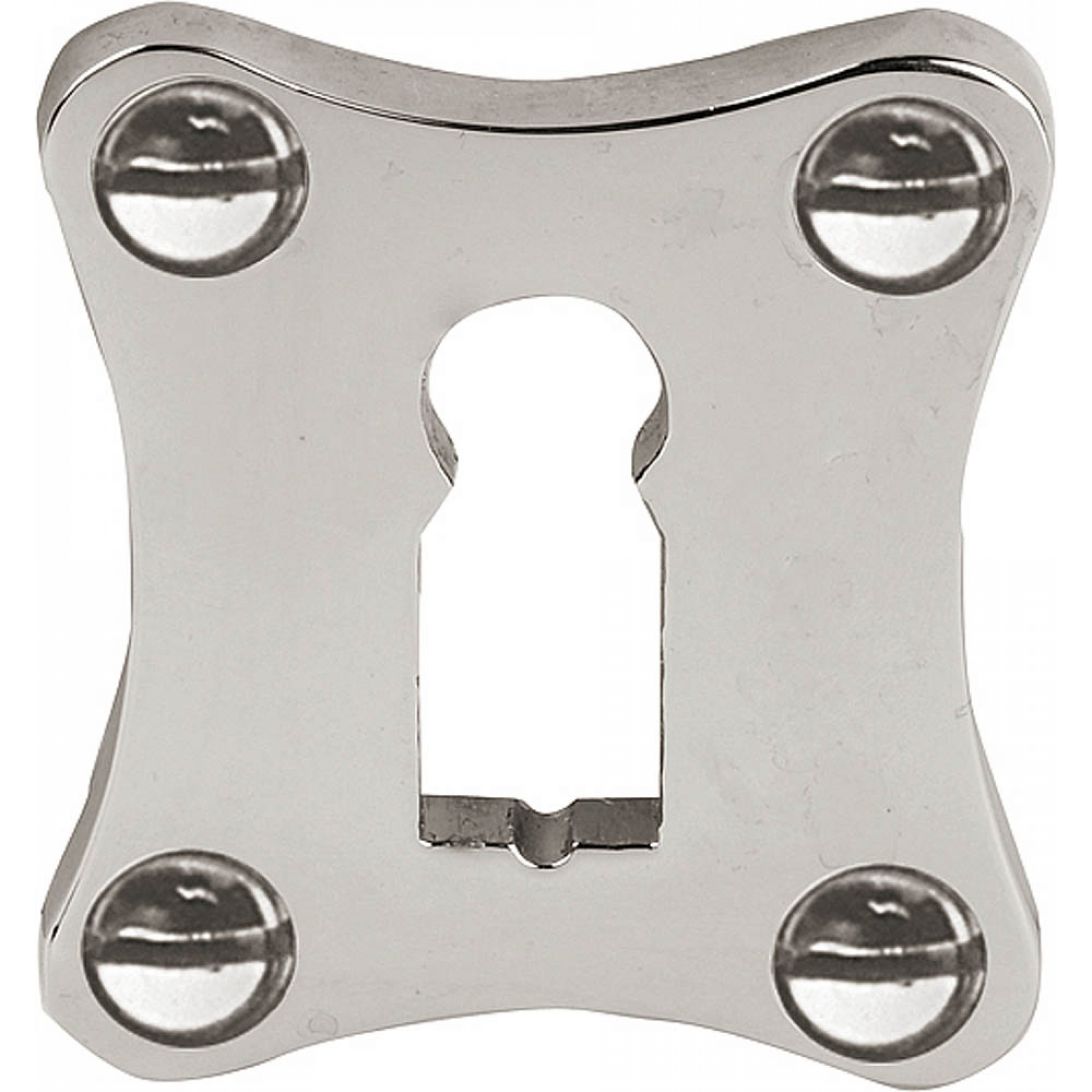 Product image for 2001N006NLXX0