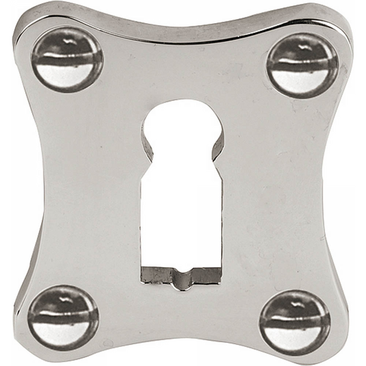 Product image for 2001N006NLXX0