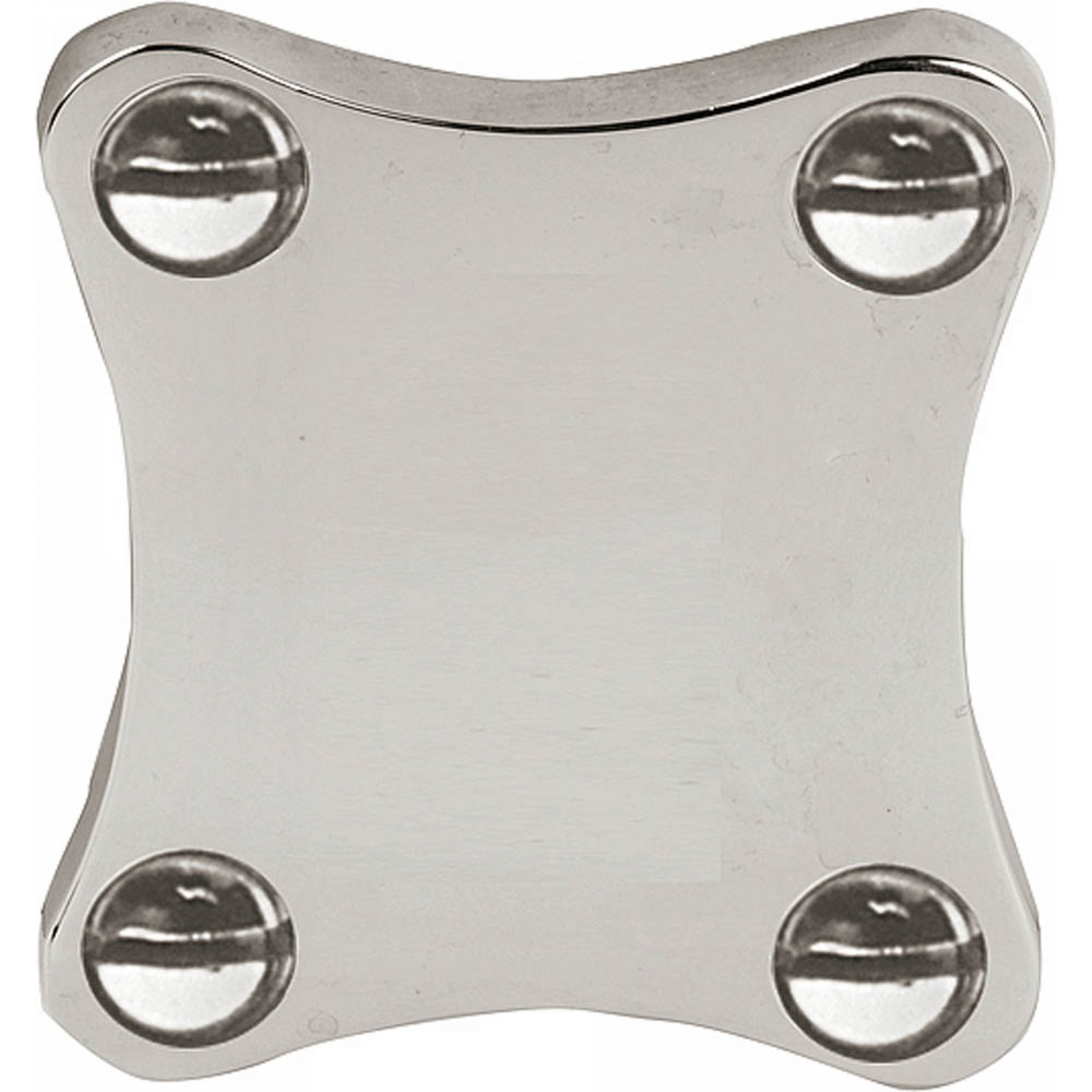 Product image for 2001R009NLXX0