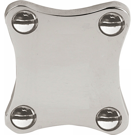 Product image for 2001R009NLXX0