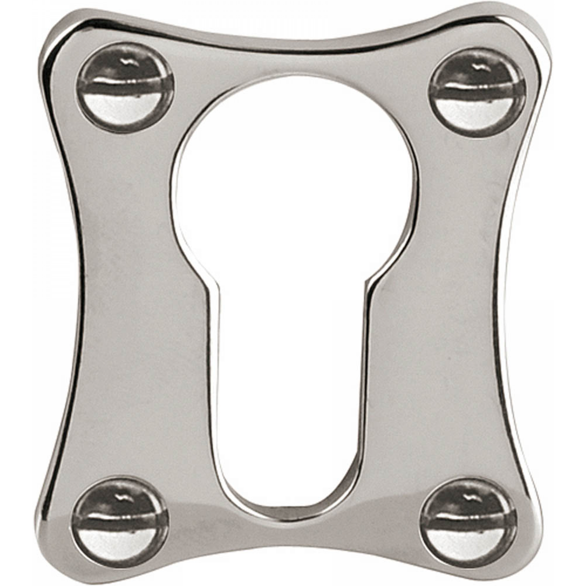 Product image for 2001Y005NLXX0