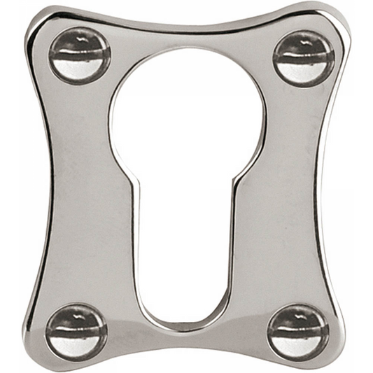 Product image for 2001Y005NLXX0