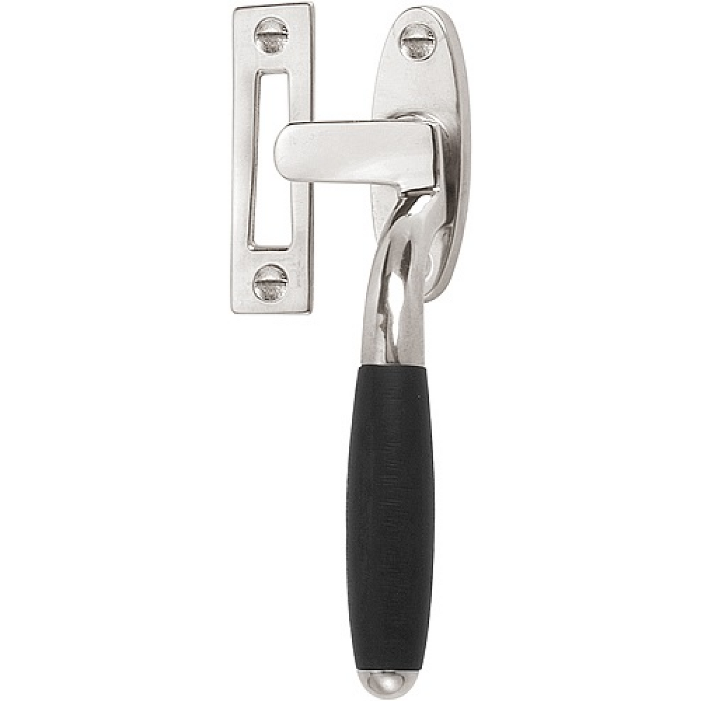 RB-1932 - raamboompjes - Nickel matt